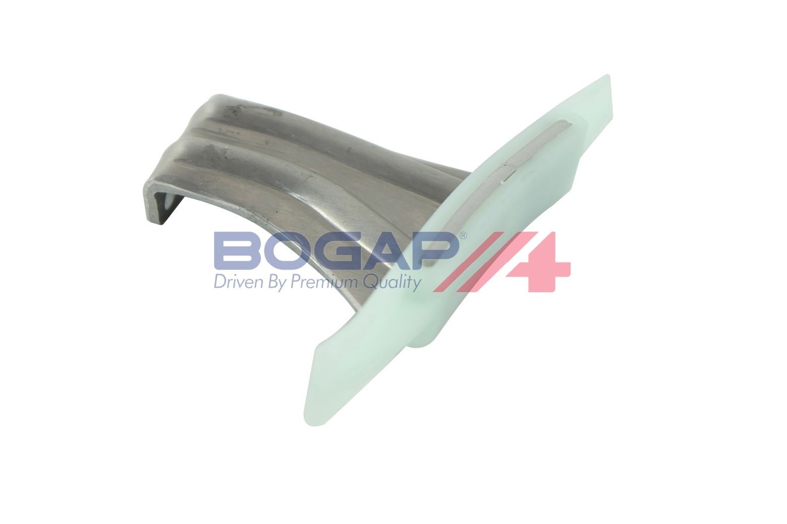 BOGAP Coulisse de chaîne de distribution B1313107 BOGAP B1313107 Guide fixe de chaîne de distribution NISSAN MICRA coût