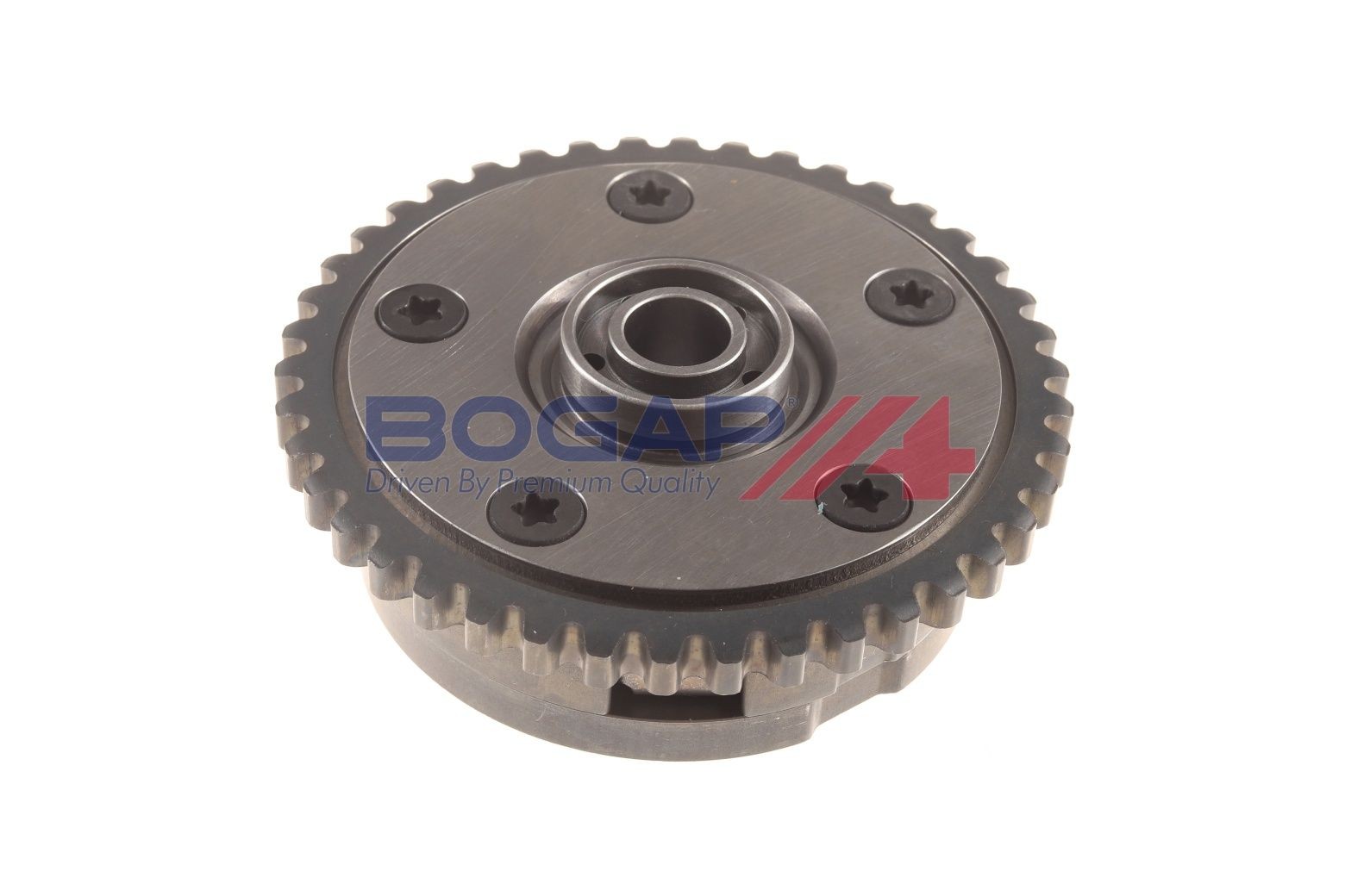 BOGAP Regelklep, nokkenasregeling B1340101 B1340101 Regelklep, nokkenasregeling LAND ROVER DISCOVERY BOGAP