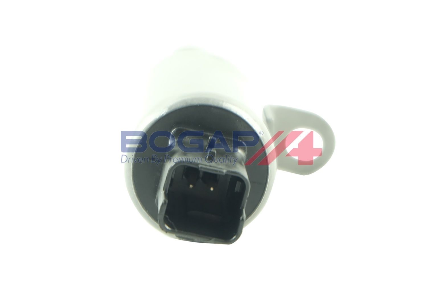 BOGAP Riadiaci ventil nastavenia vačkového hriadeľa B1340103 BOGAP B1340103 Riadiaci ventil nastavenia vačkového hriadeľa Mini r57 cena