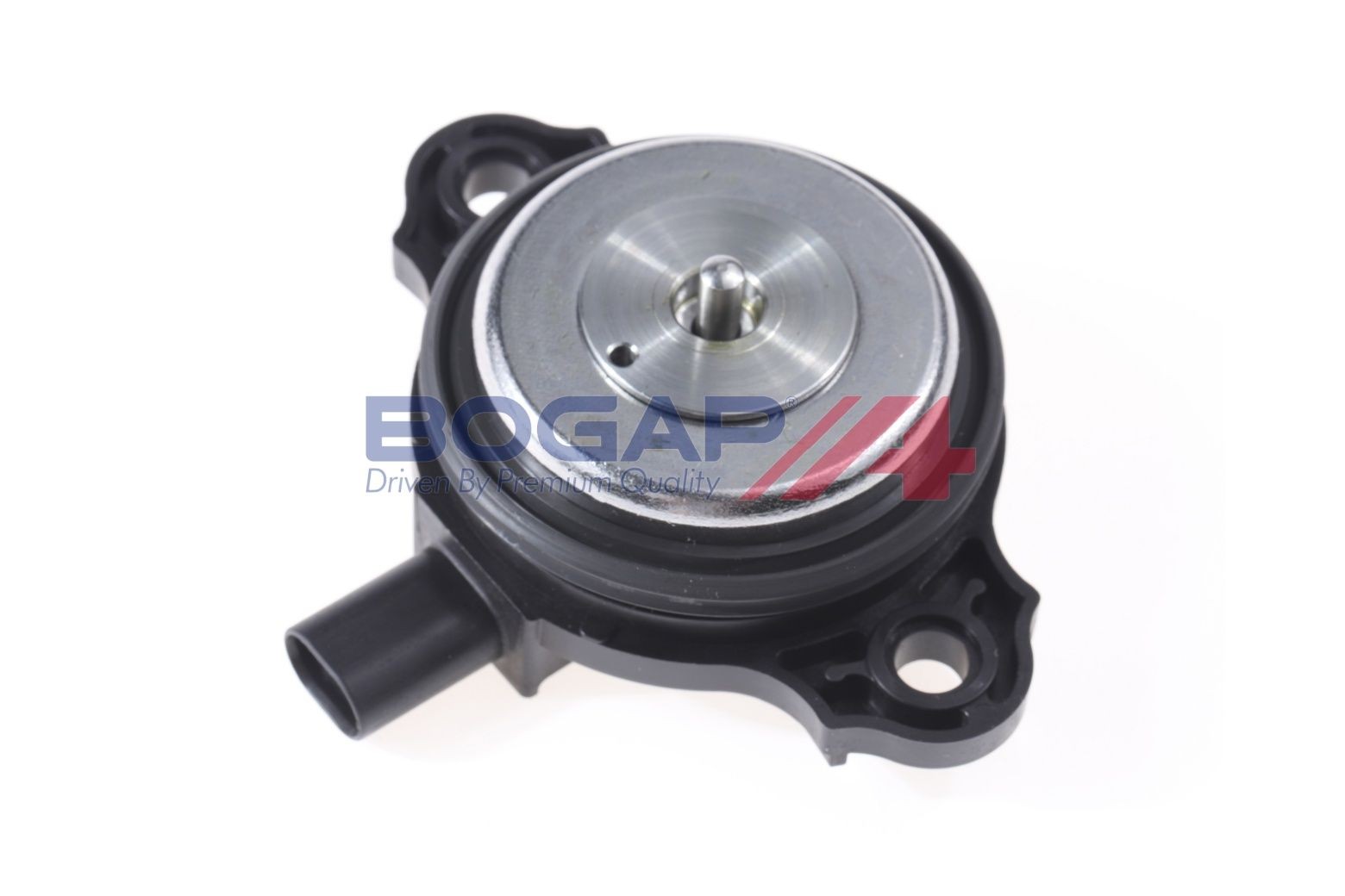 BOGAP Regelklep, nokkenasregeling B1340106 BMW 3-serie Regelklep, nokkenasregeling BOGAP B1340106