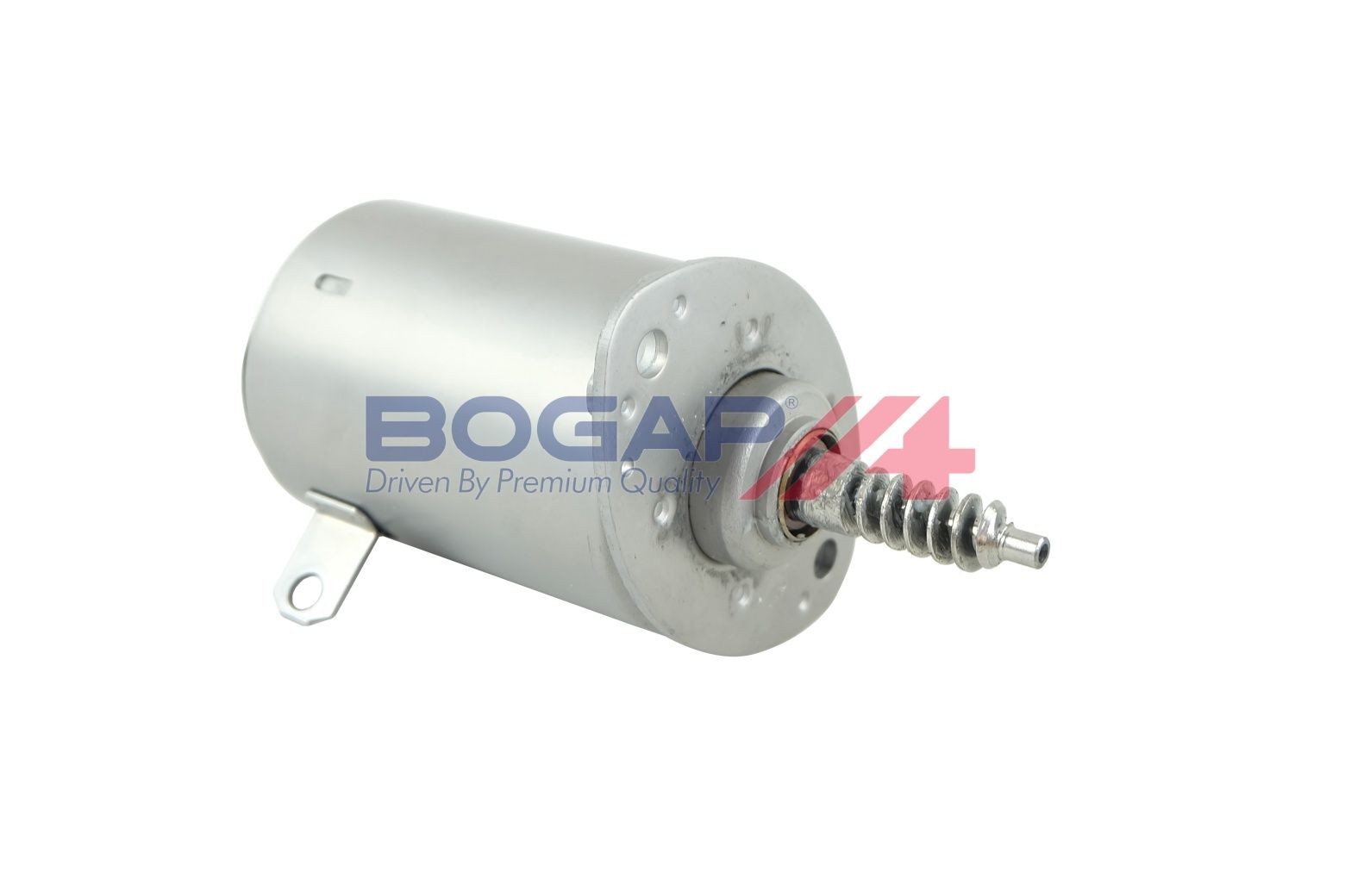 BOGAP Regelelement, excentrische as, (variabele slag) B1350101 Fiat PANDA Regelklep, nokkenasregeling BOGAP B1350101