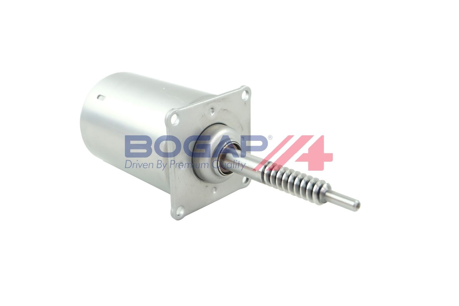 BOGAP Actuator, exentric shaft (variable valve lift) B1350103 Renault GRAND SCÉNIC BOGAP camshaft adjustment valve B1350103