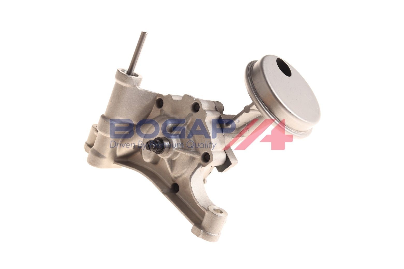 BOGAP Vāks, Eļļas filtra korpuss B1422100 BOGAP B1422100 orģinālās Eļļas filtra korpuss / -blīve BMW E36 Cabrio cena