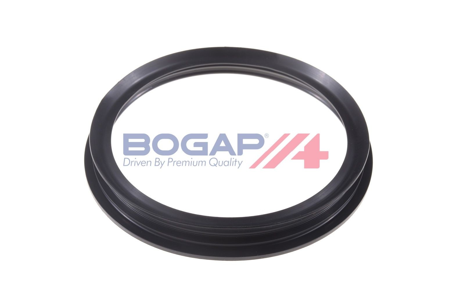 BOGAP Tihend, kütusepump B1623101 BOGAP B1623101 originaal Tihend, kütusepump BMW F11 hind