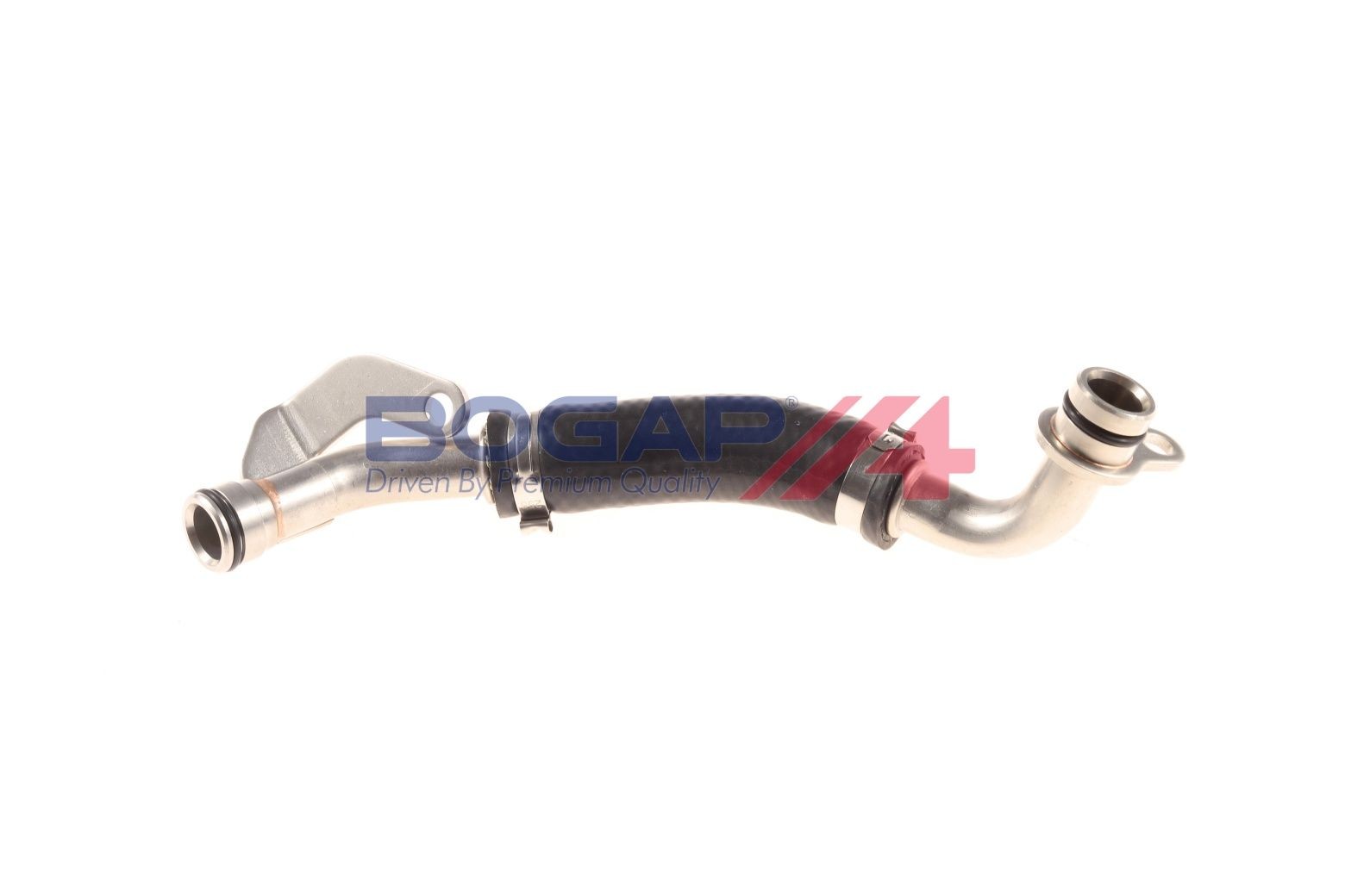 BOGAP Õliühendus, kompressor B1728111 BOGAP B1728111 Õliühendus, kompressor