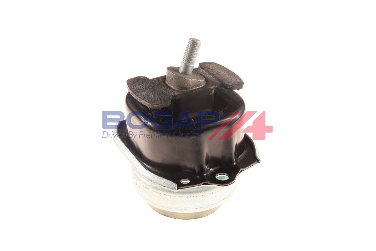 BOGAP Motorophæng B1911100 Motorophæng BMW E71, E72 B1911100 BOGAP