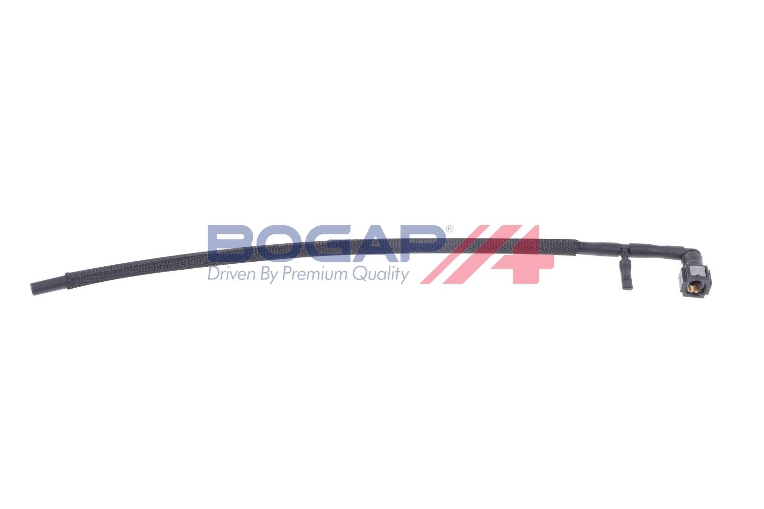 BOGAP Vakuumpumpe, bremseanlegg B1916100 BOGAP B1916100 Vakuumpumpe for bremsekraftforsterker BMW 3-serie F31 pris