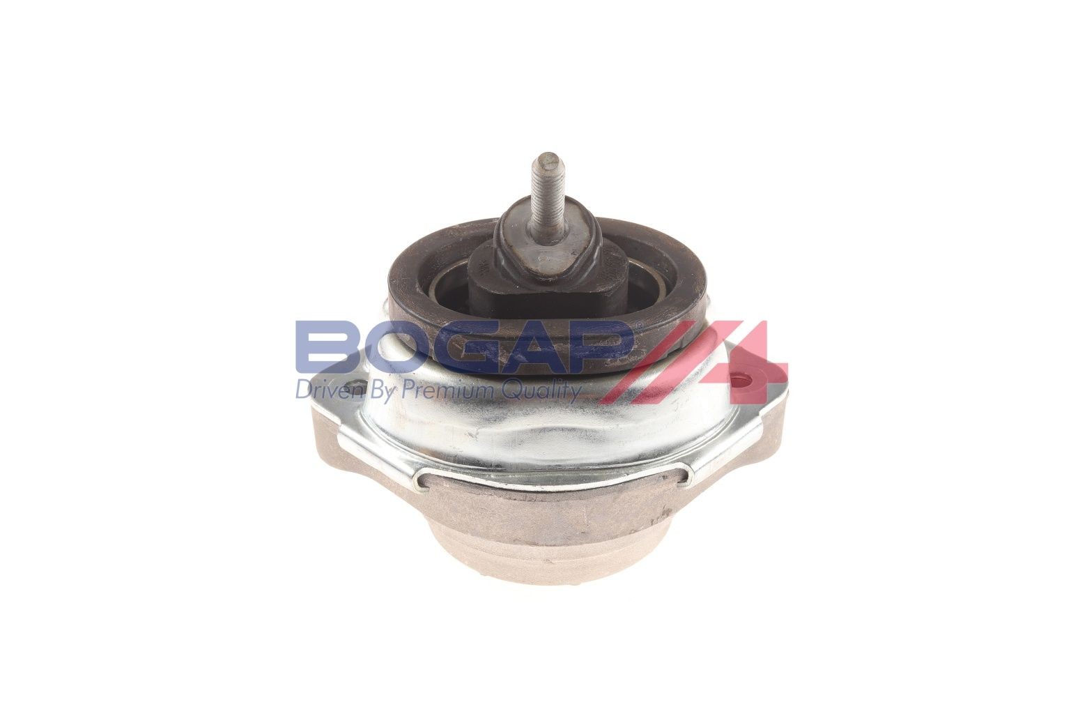 BOGAP Suporte, motor B1918102 Apoios de motor BOGAP BMW X3 B1918102