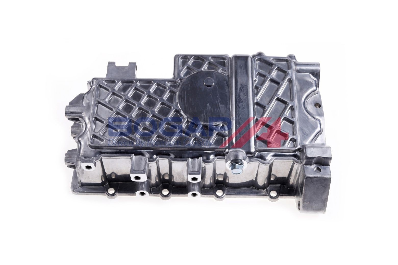 BOGAP Oil sump B1919105 BMW E88 Oil sump B1919105 BOGAP