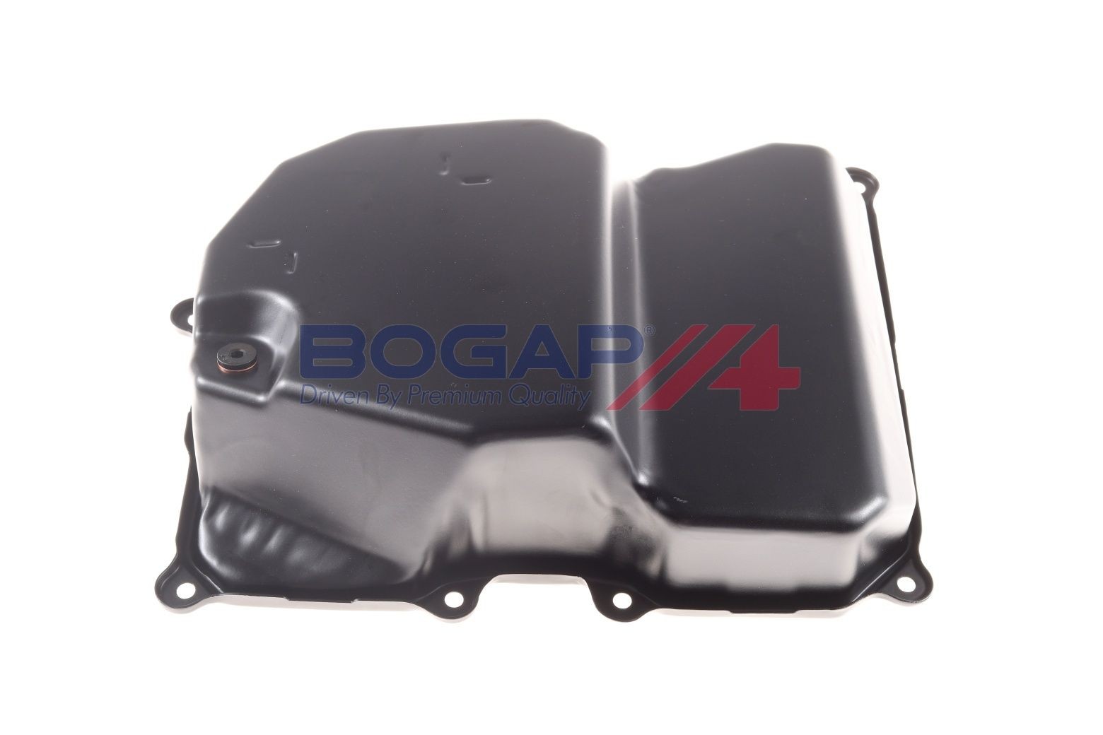 BOGAP Oljekar, automatgir B1919115 BOGAP B1919115 Bunnpanne automatgir SKODA ROOMSTER hva koster