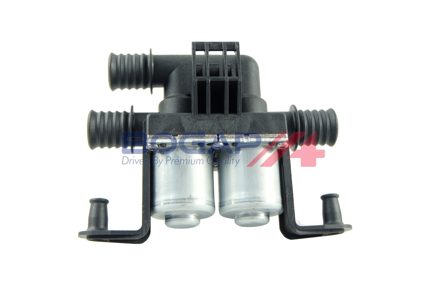 BOGAP Jahutusvedeliku regulaatorklapp B4122100 BOGAP B4122100 Jahutusvedeliku regulaatorklapp BMW E60 hind