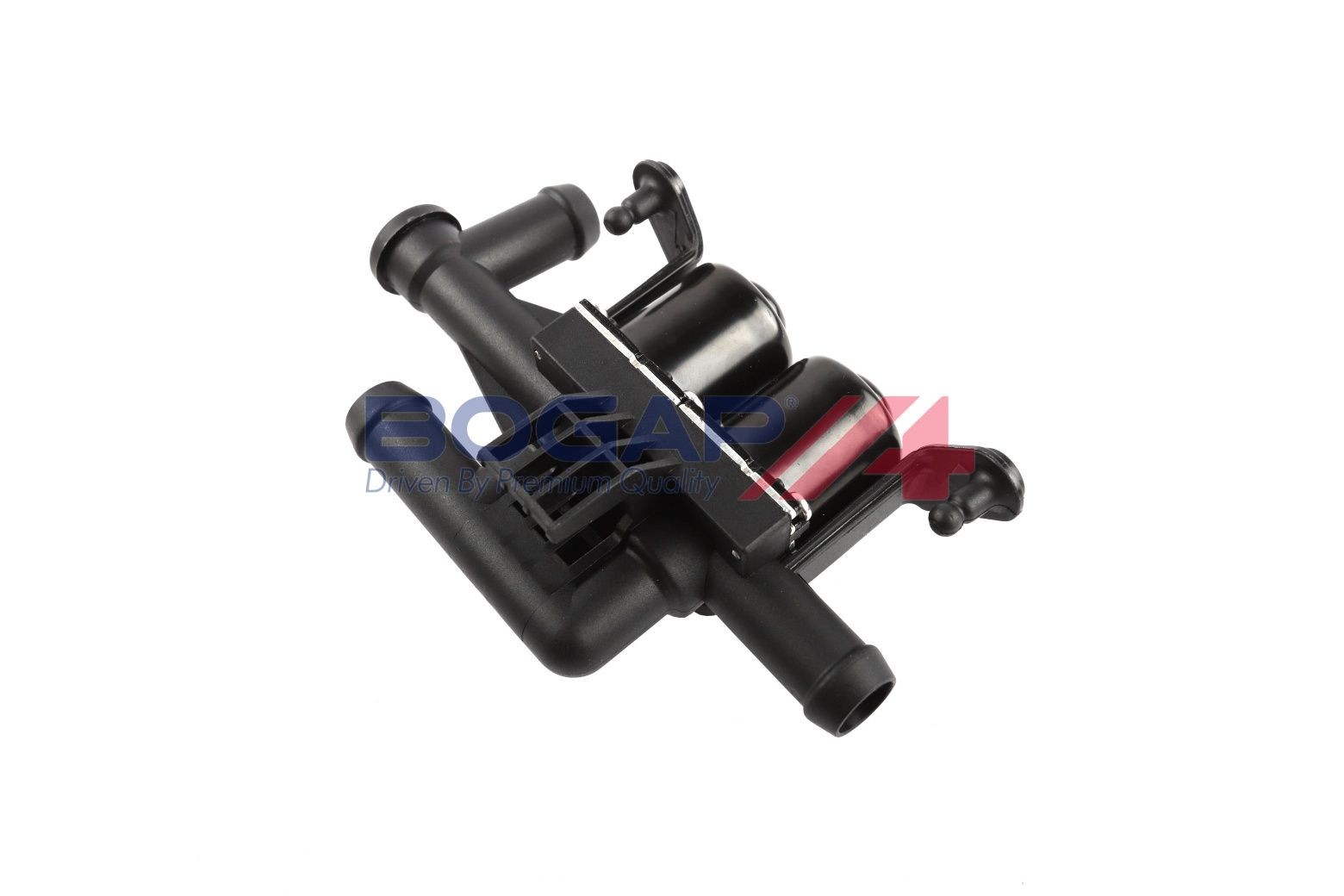 BOGAP Kjølevæske reguleringsventil B4122106 BOGAP B4122106 originale Kjølevæske reguleringsventil Phantom VII Drophead Coupé (RR2) hva koster