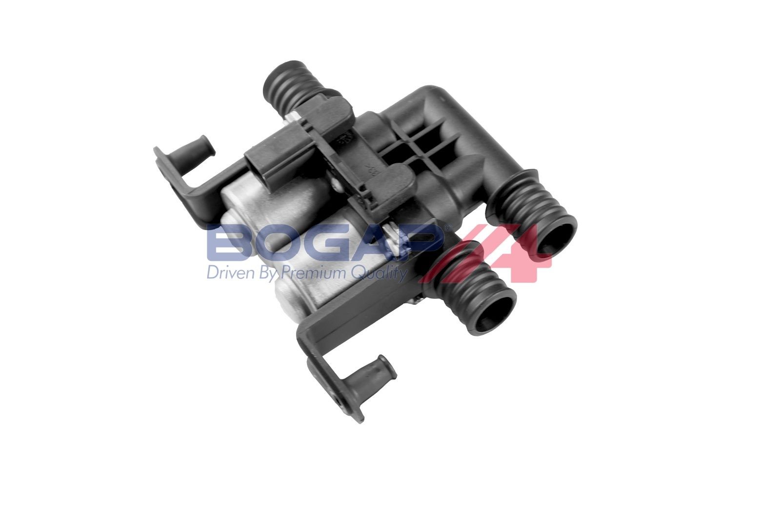 BOGAP Kjølevæske reguleringsventil B4122109 BOGAP B4122109 Kjølevæske reguleringsventil ROLLS-ROYCE pris