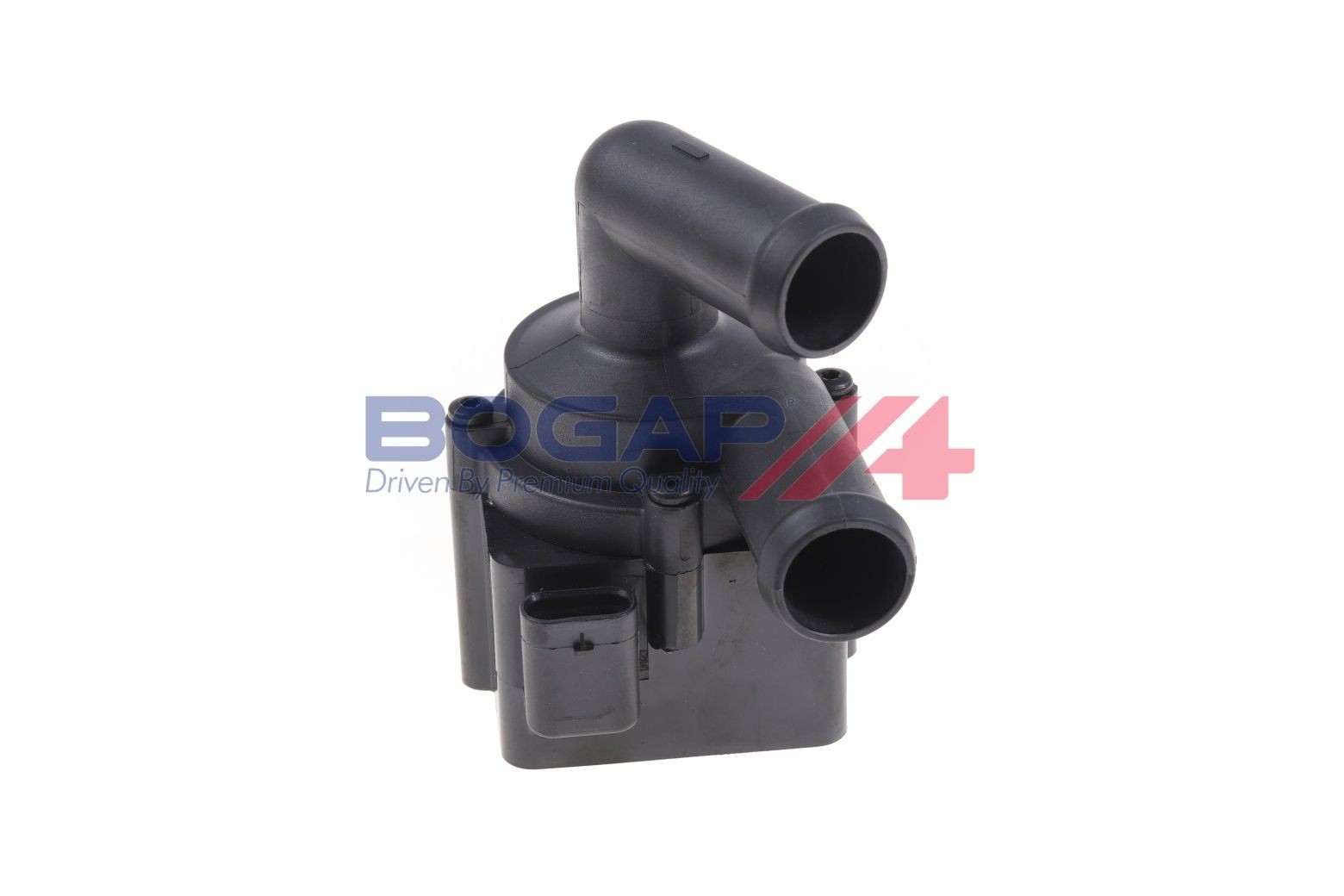 BOGAP Watercirculatiepomp B4233105 prijs Watercirculatiepomp ROLLS-ROYCE B4233105 BOGAP