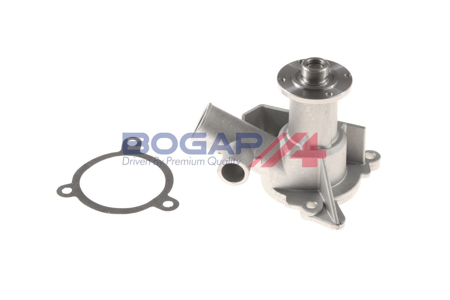BOGAP Pompe à eau B4234104 B4234104 BOGAP Pompe du liquide de refroidissement BMW pas cher