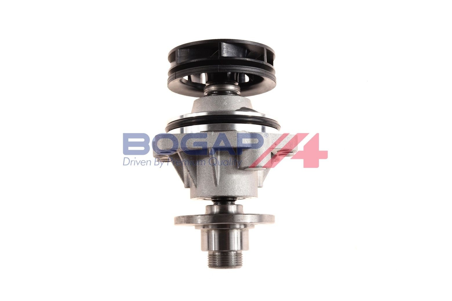 BOGAP Bomba de água B4234110 Bomba de água BOGAP RANGE ROVER B4234110 baratos