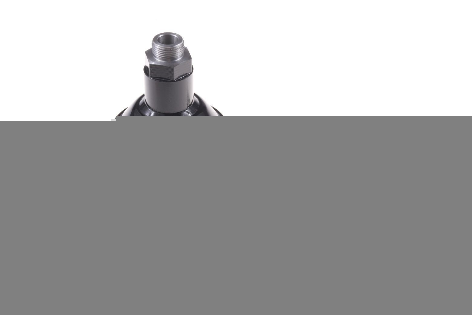 BOGAP Vattenpump B4234131 B4234131 BOGAP kylvätskepump BMW 8-serie