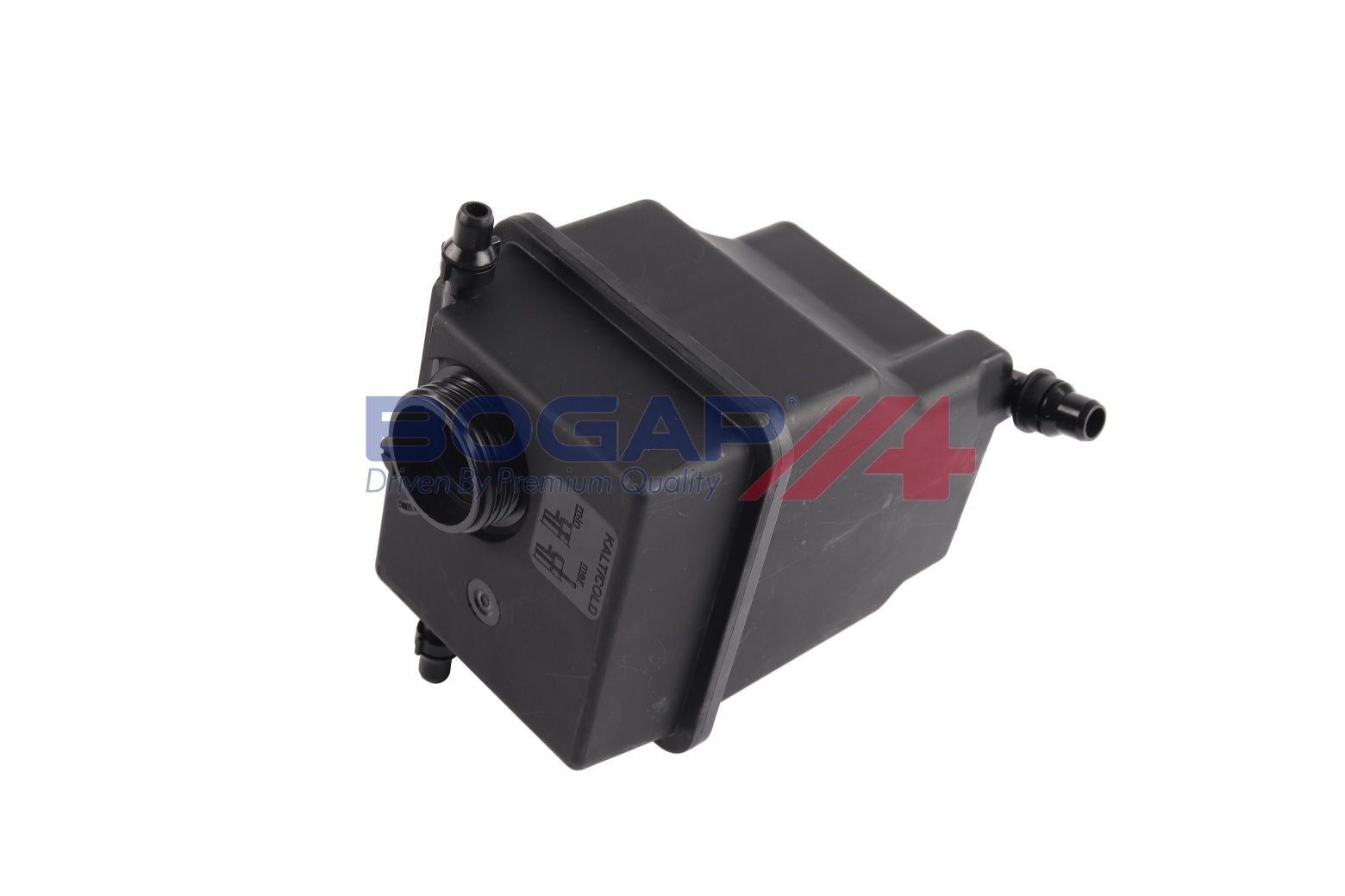 BOGAP Ausgleichsbehälter B4240106 B4240106 BOGAP Kühler Ausgleichsbehälter LAND ROVER Kosten