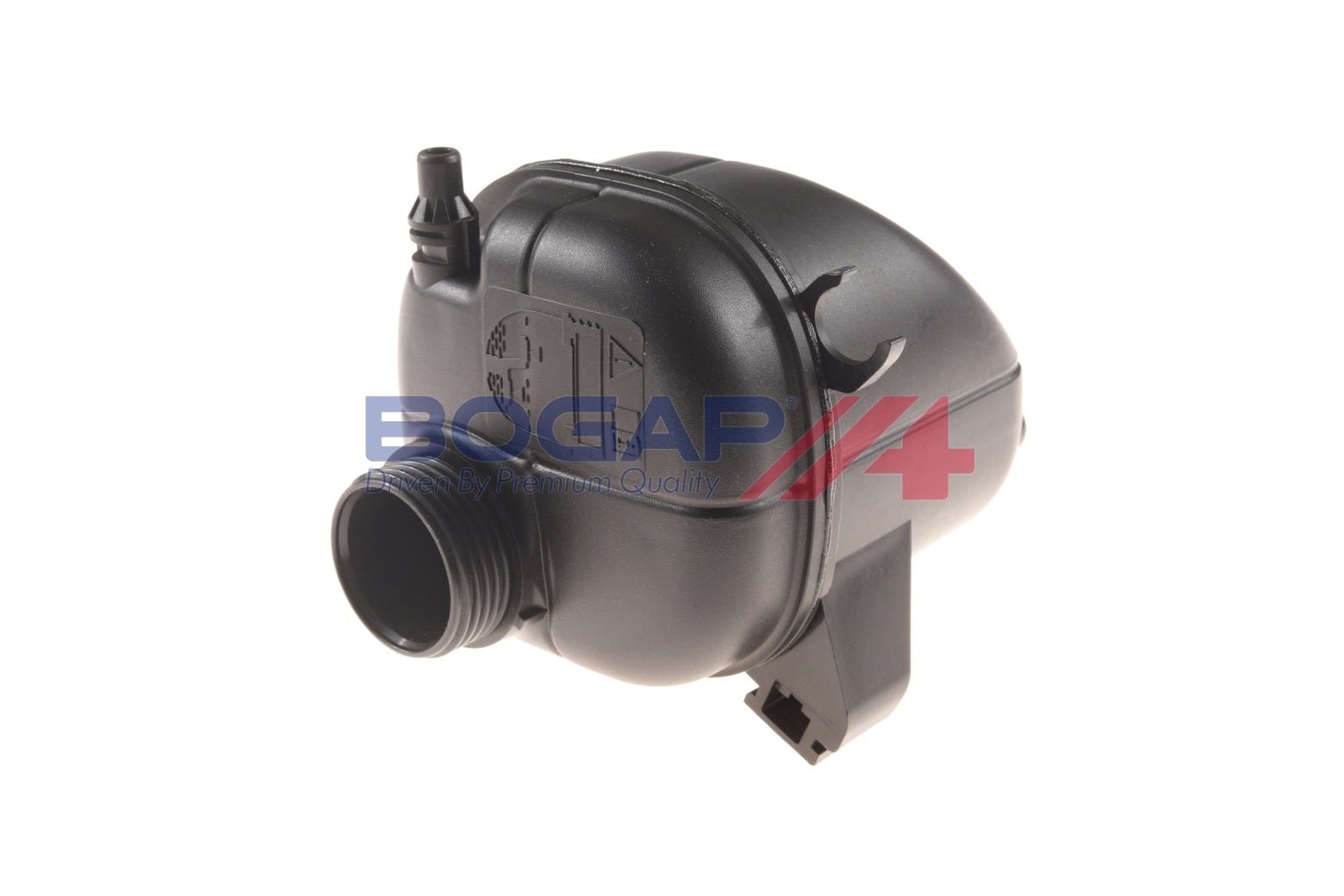 BOGAP Δοχείο διαστολής, ψυκτικό υγρό B4240119 B4240119 BOGAP Δοχείο διαστολής ψυκτικoύ υγρού BMW φθηνά