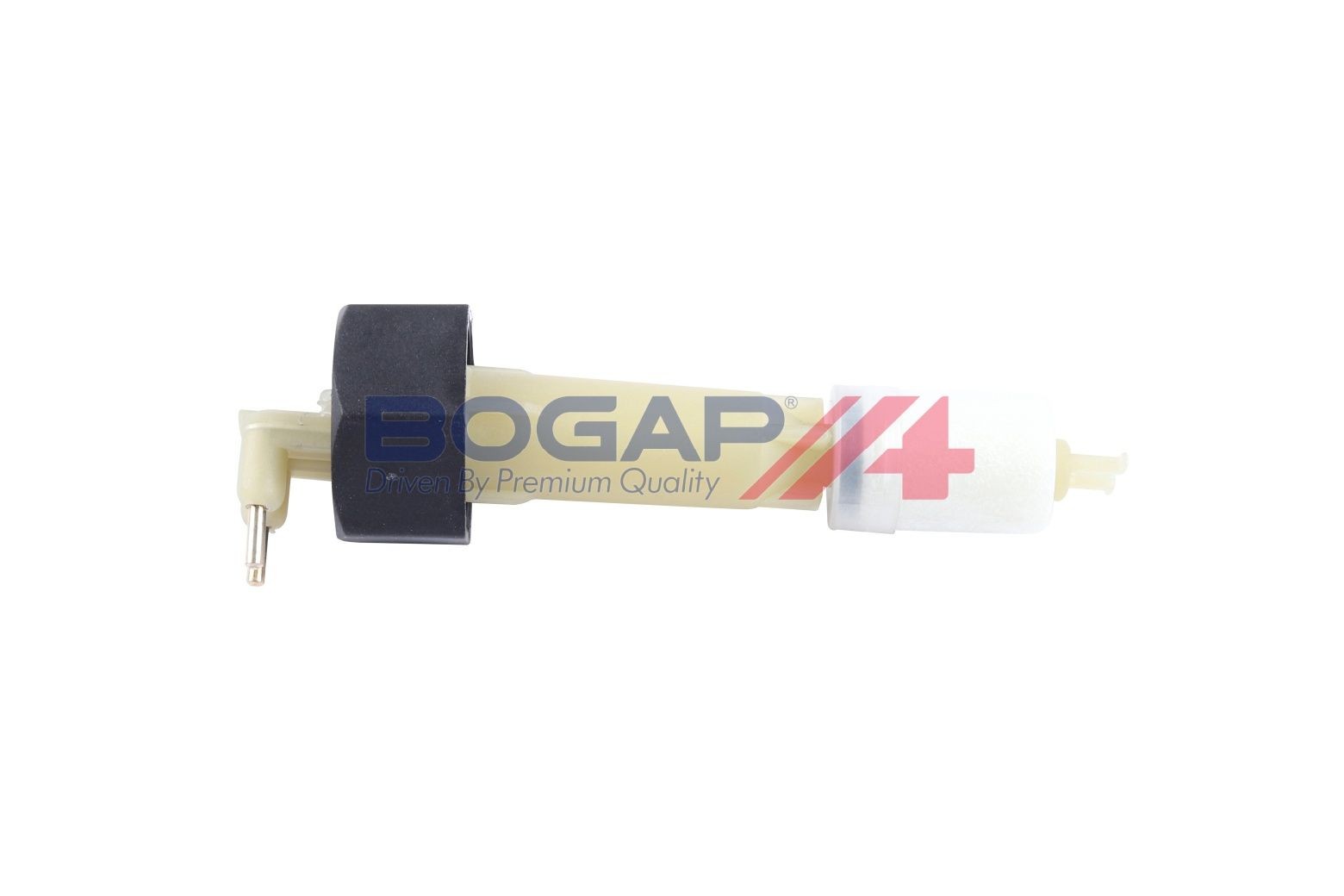 BOGAP Capteur, niveau d'eau de refroidissement B4253101 Mercedes-Benz Classe S Capteur niveau liquide de refroidissement BOGAP B4253101