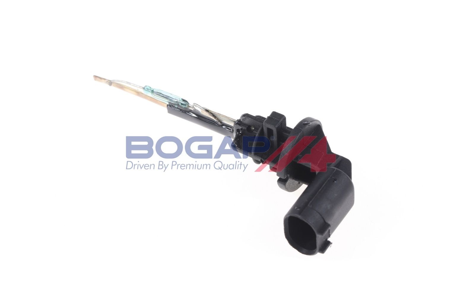 BOGAP Sensore, Livello refrigerante B4253103 B4253103 costo Sensore, livello refrigerante MERCEDES-BENZ SPRINTER BOGAP