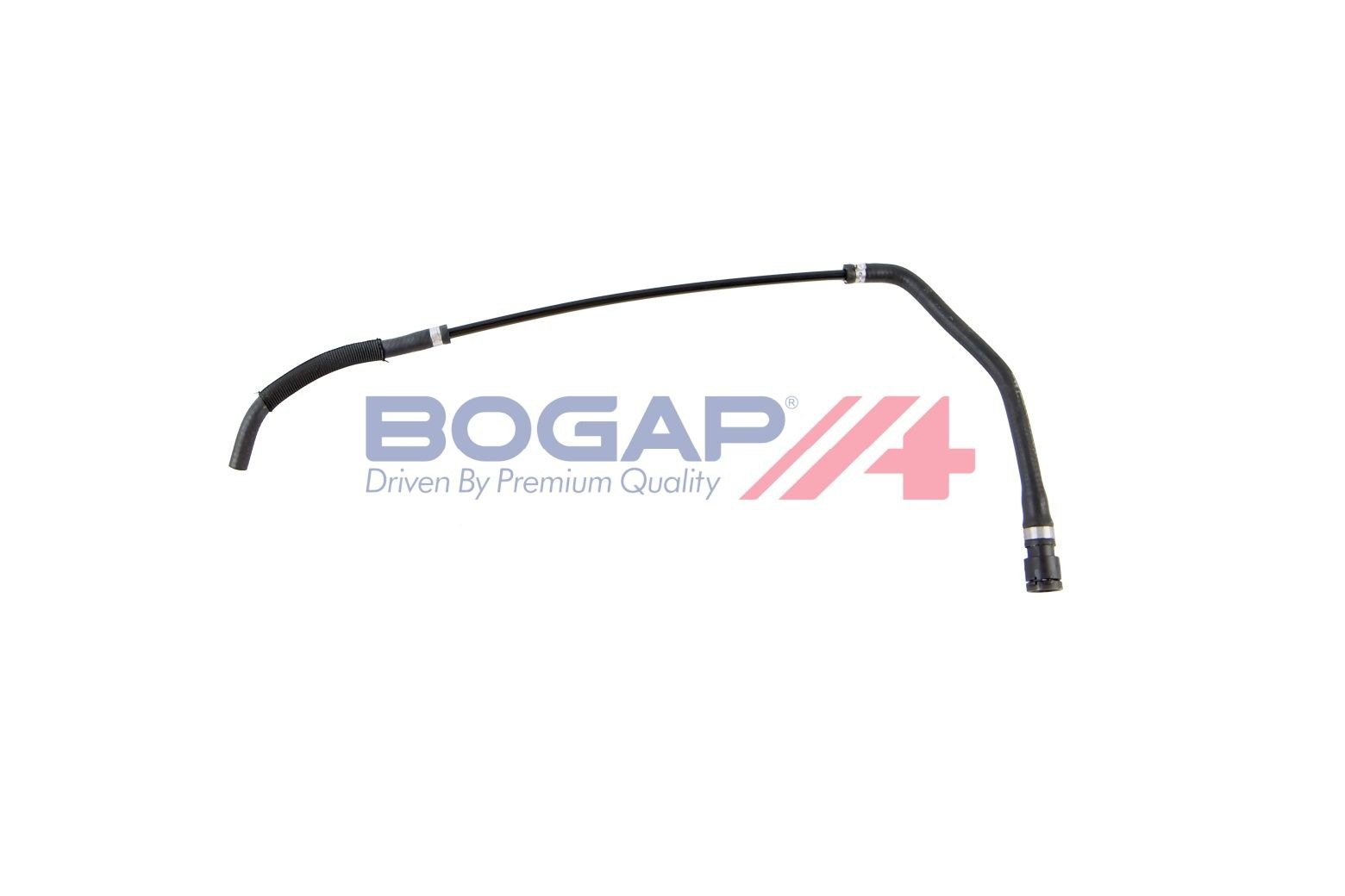 BOGAP Sensor, kølemiddelstand B4253105 B4253105 Sensor, kølemiddelstand BMW 5-serie BOGAP