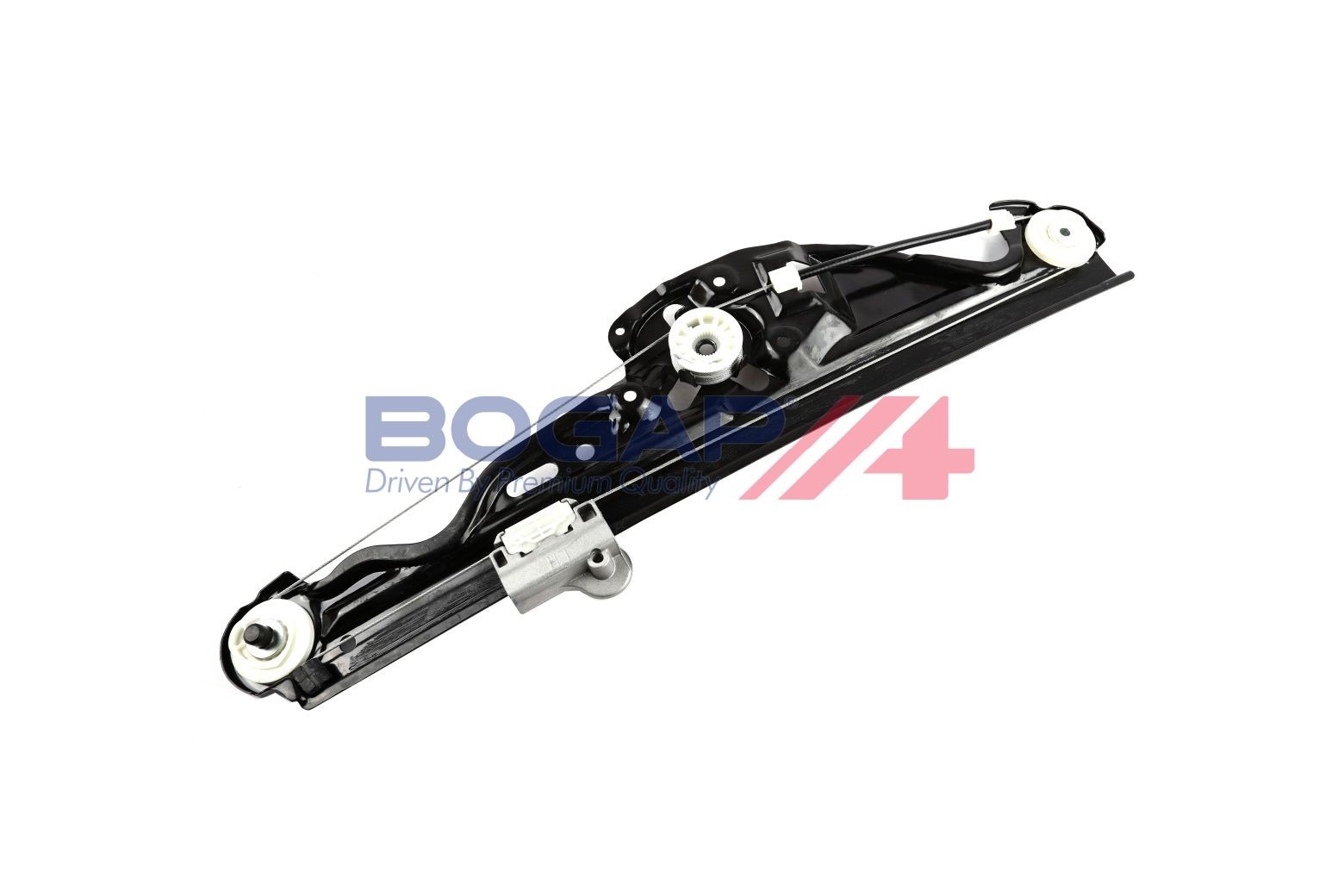BOGAP Fönsterhiss B5341130 B5341130 Fönsterhiss BOGAP SEAT INCA