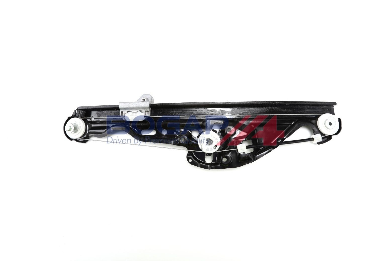 BOGAP Vindusheis B5341131 Vindusløfter BOGAP INCA B5341131 billige