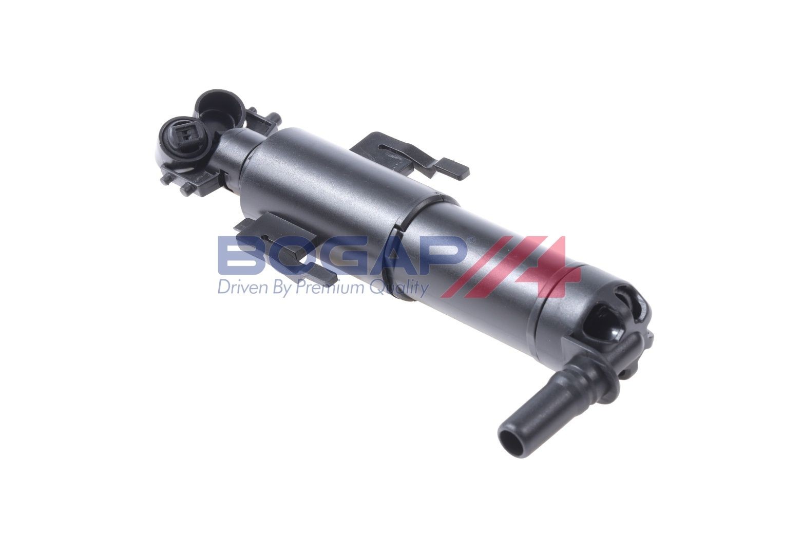 BOGAP Pesuveedüüs, Tulepesurid B5522177 BOGAP B5522177 Pesuveedüüs, tulepesurid BMW F20 hind