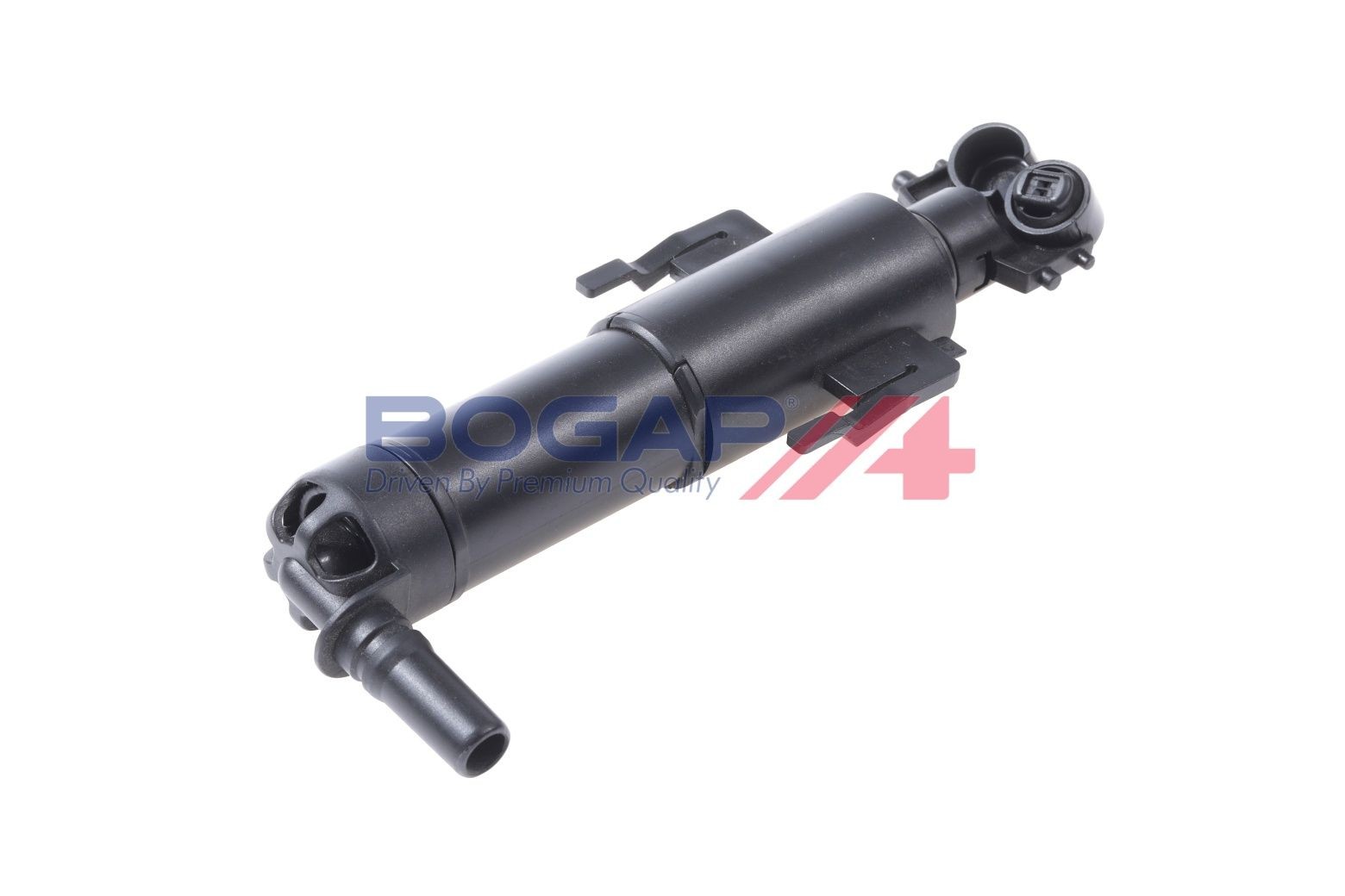 BOGAP Tryska ostrekovača svetiel B5522179 BOGAP B5522179 originálne Tryska ostrekovača svetiel BMW G31 cena
