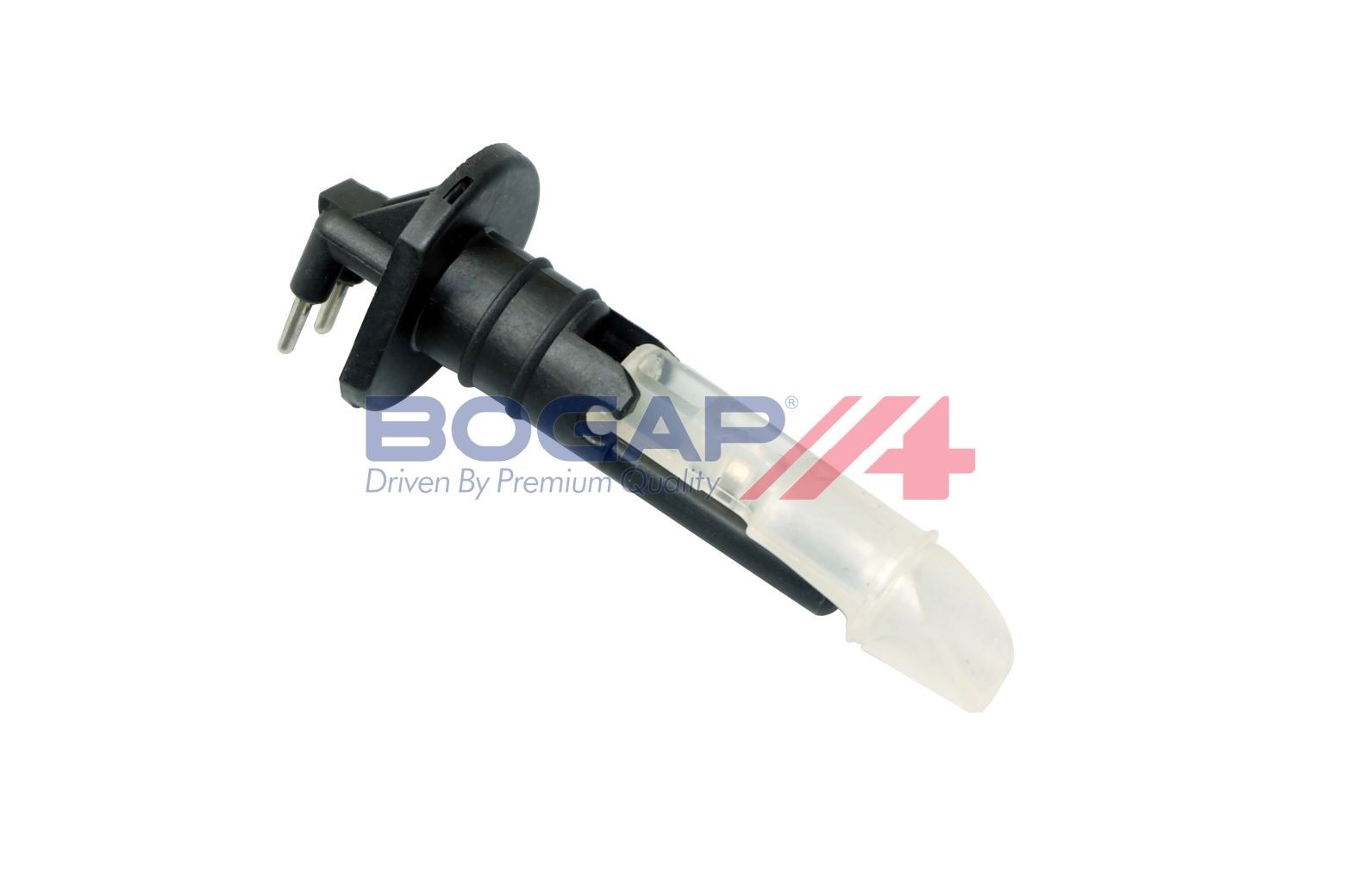 BOGAP Sensor, nível da água de lavagem B5526100 BOGAP B5526100 Depósito de água do lava-vidros BMW Série 3 E90 preço