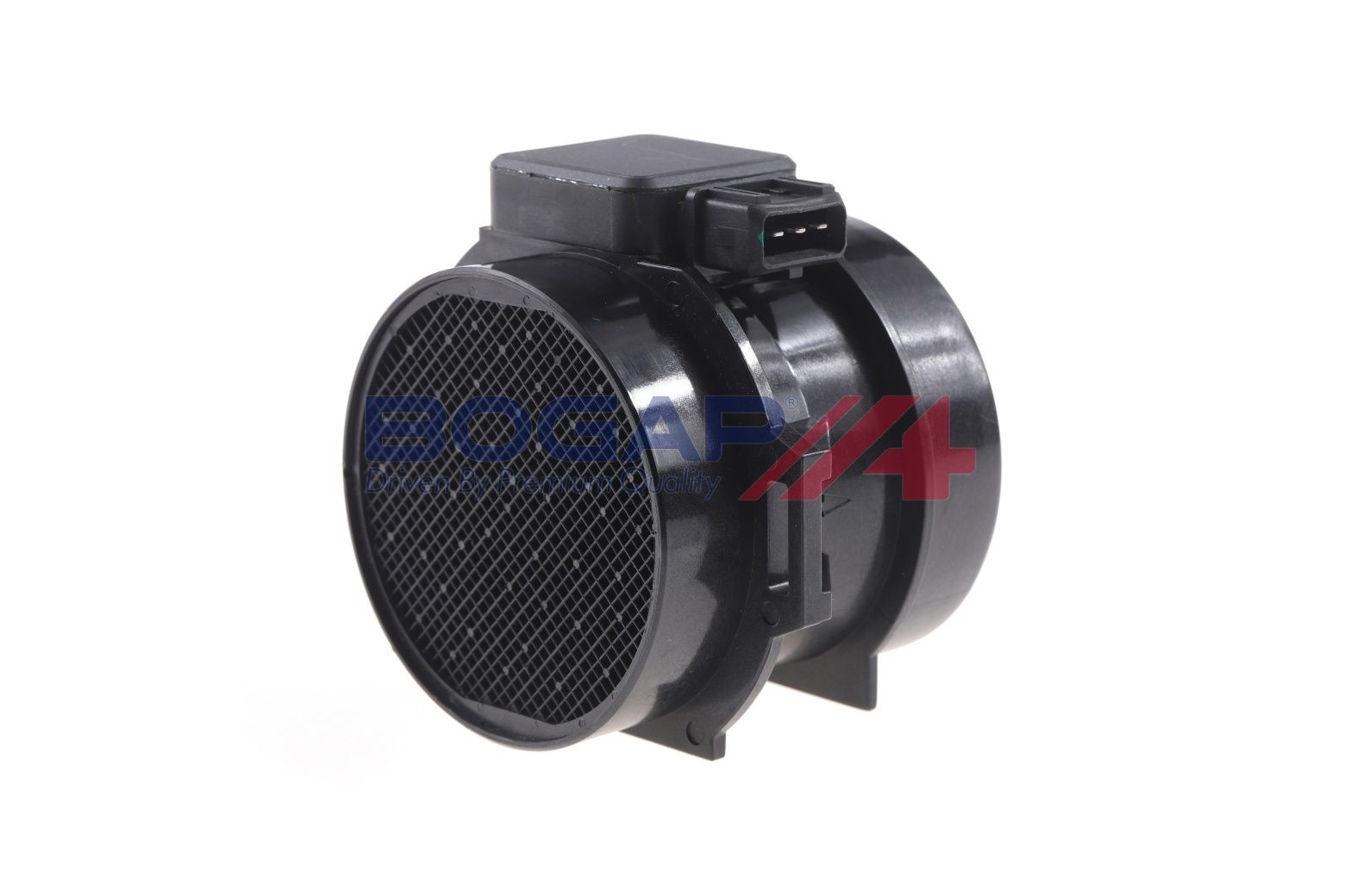 BOGAP Debimetro B6110104 B6110104 Debimetro BOGAP VOLVO S60 costo