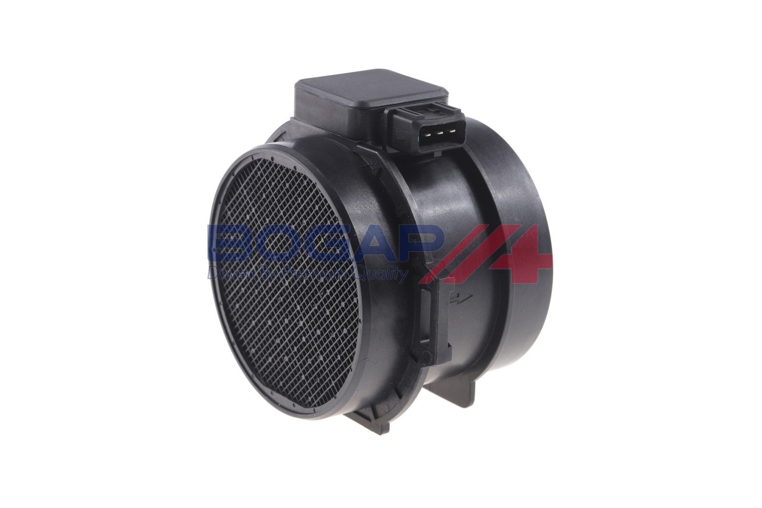 BOGAP Debimetro B6110105 B6110105 Debimetro CITROËN BOGAP costo
