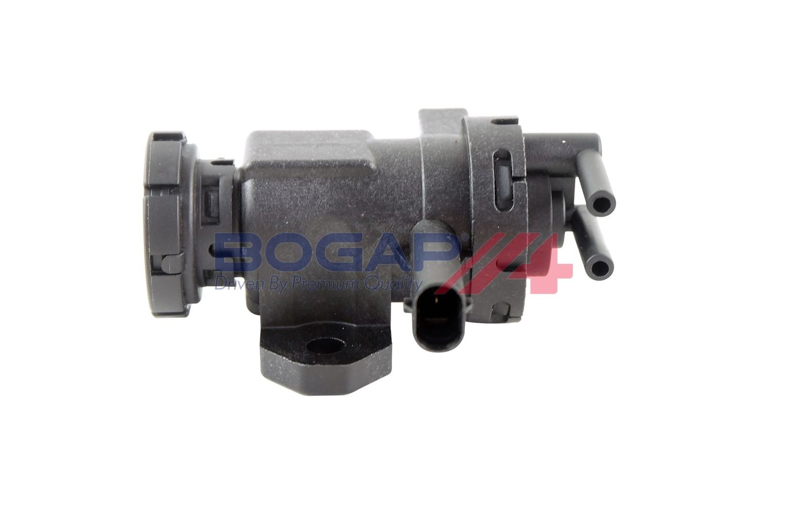 Capteur de pression, turbocompresseur BOGAP B6112105 BOGAP B6112105 Électrovanne BMW X3 2025