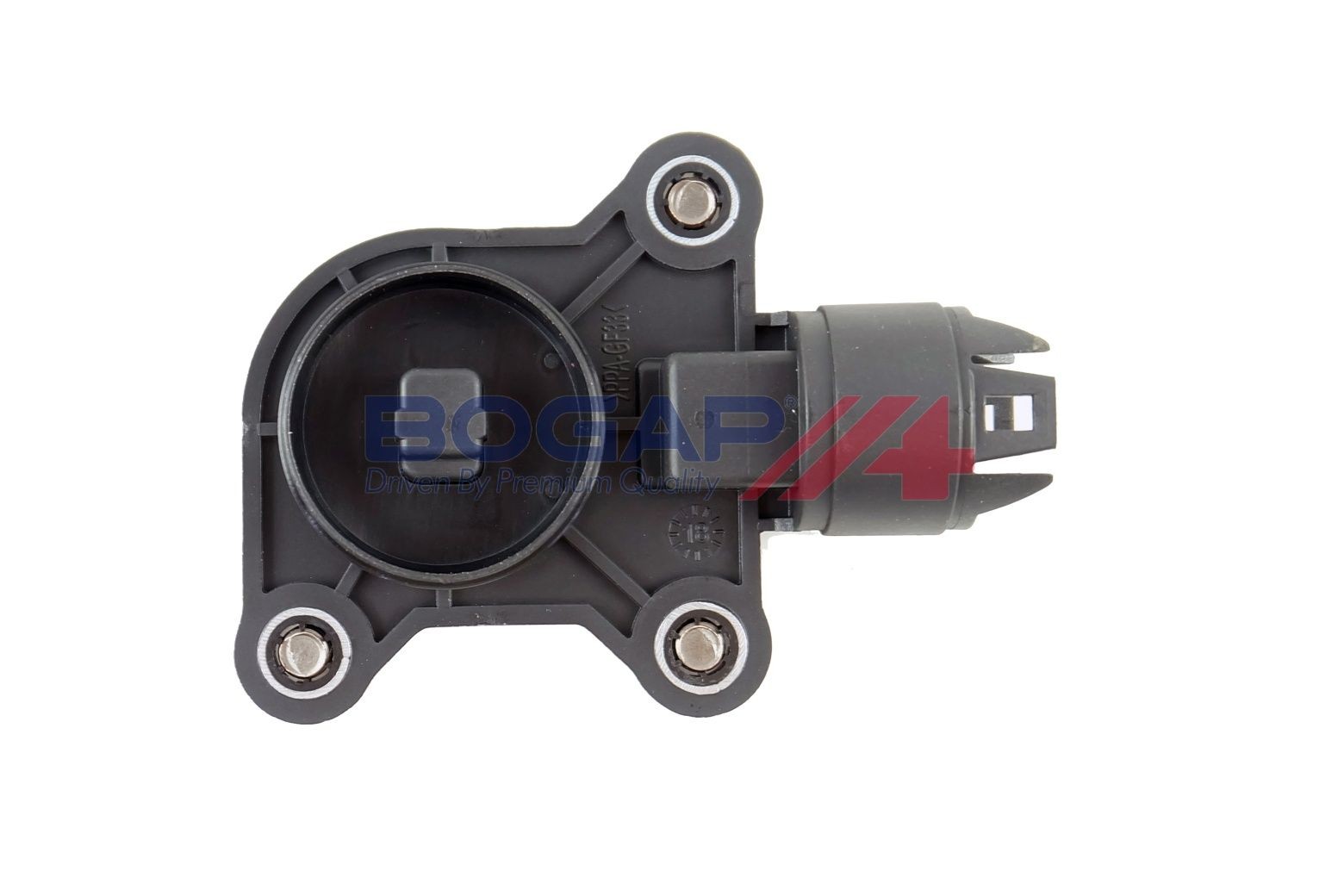 BOGAP Sensor, excenteraxel (variabel ventilslaglängd) B6118100 MINI kamaxel BOGAP B6118100