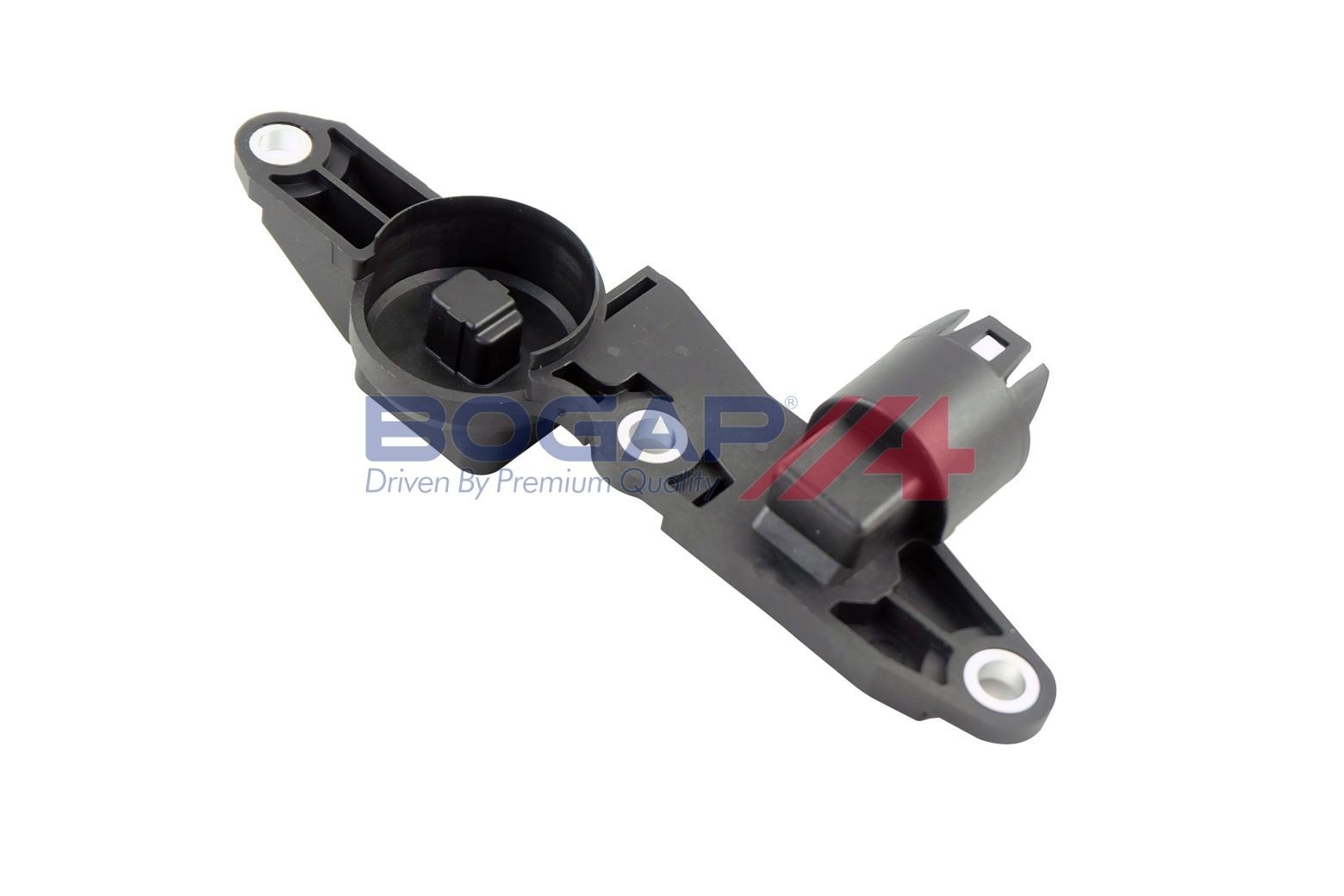 BOGAP Sensor, excentrische as (variabele klepheffing) B6118102 B6118102 Nokkenas BMW 6-serie BOGAP