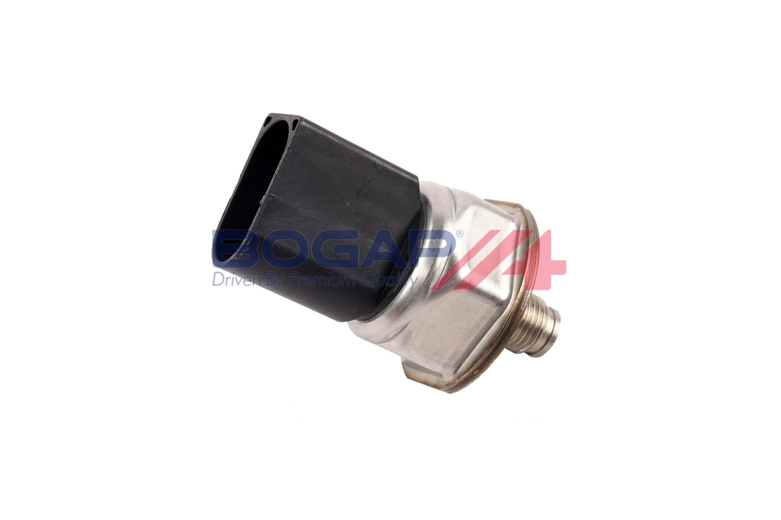 Capteur, pression de carburant BOGAP B6122108 BOGAP B6122108: Capteur de pression carburant BMW X3 2020