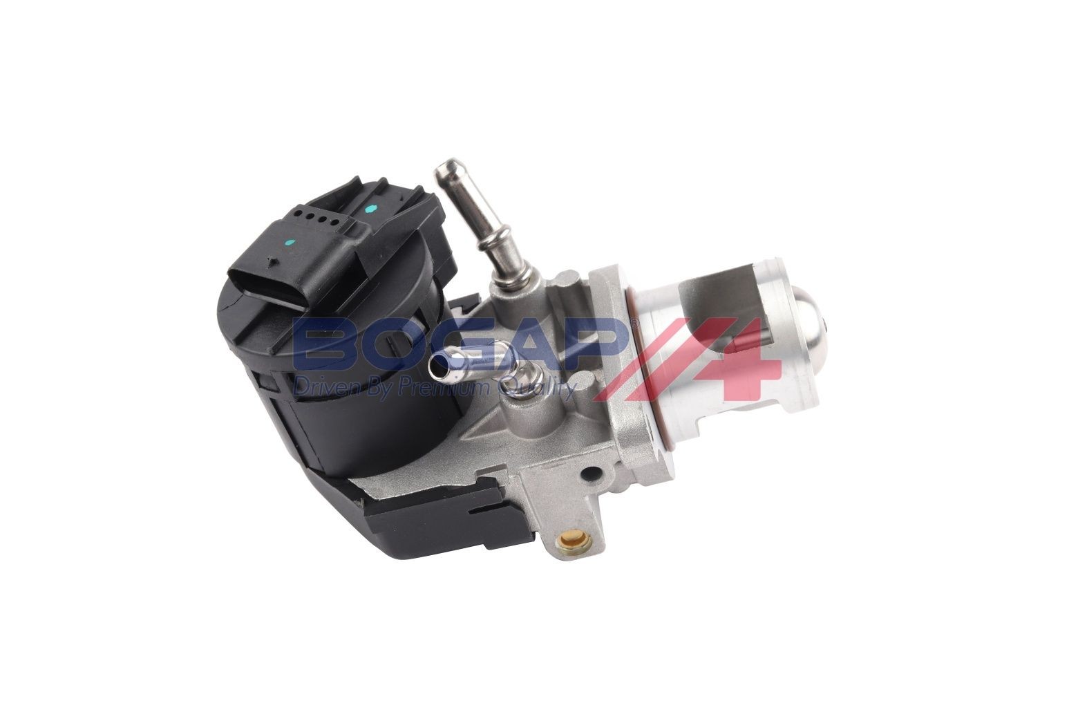 BOGAP EGR valve B6320100 B6320100 BOGAP egr BMW