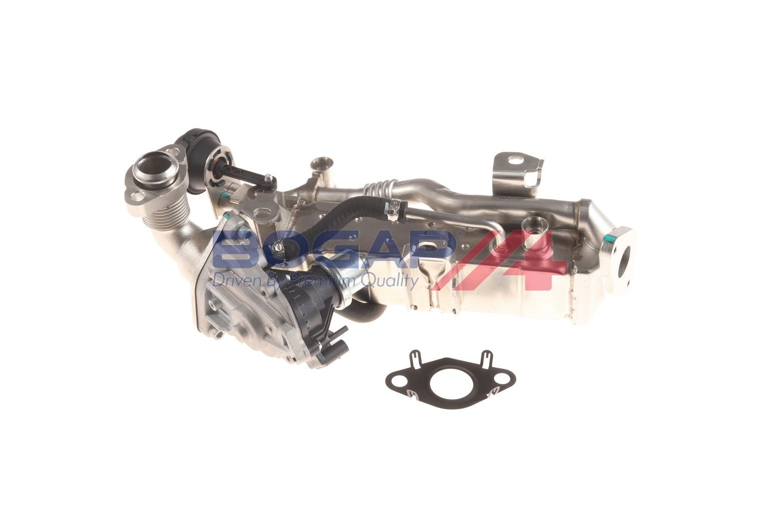 BOGAP EGR valve B6320104 B6320104 BOGAP BMW egr valve