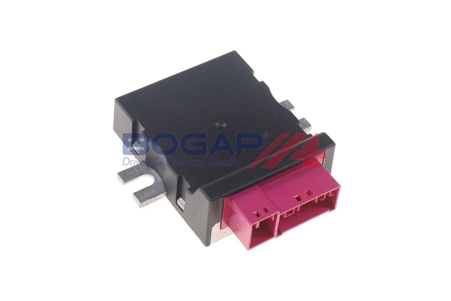 BOGAP Benzinpumpe B6322103 BOGAP B6322103 BMW F33 Fødepumpe pris