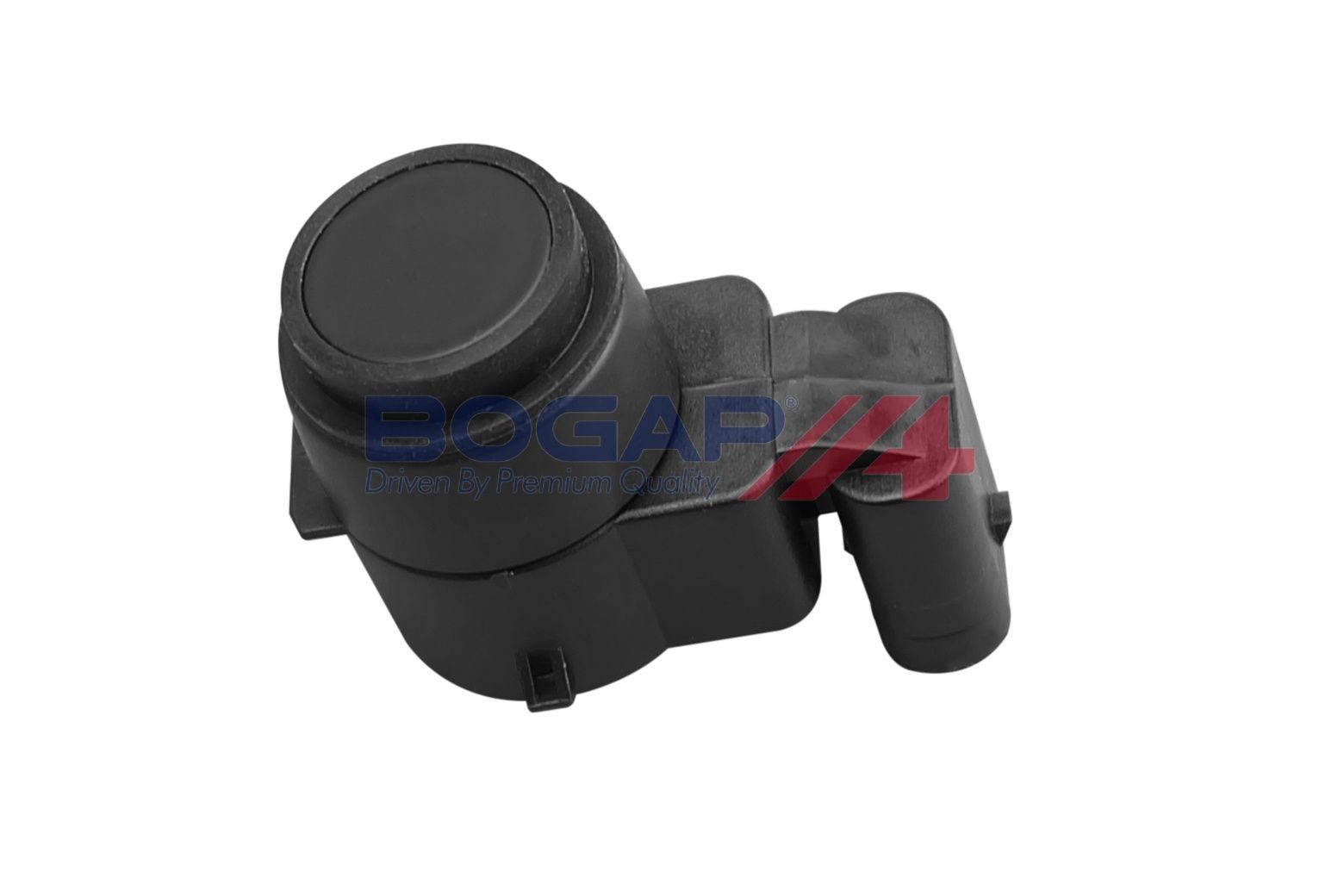 BOGAP Parkimisandur B7119123 B7119123 Parkimisandurid MINI Cabrio BOGAP