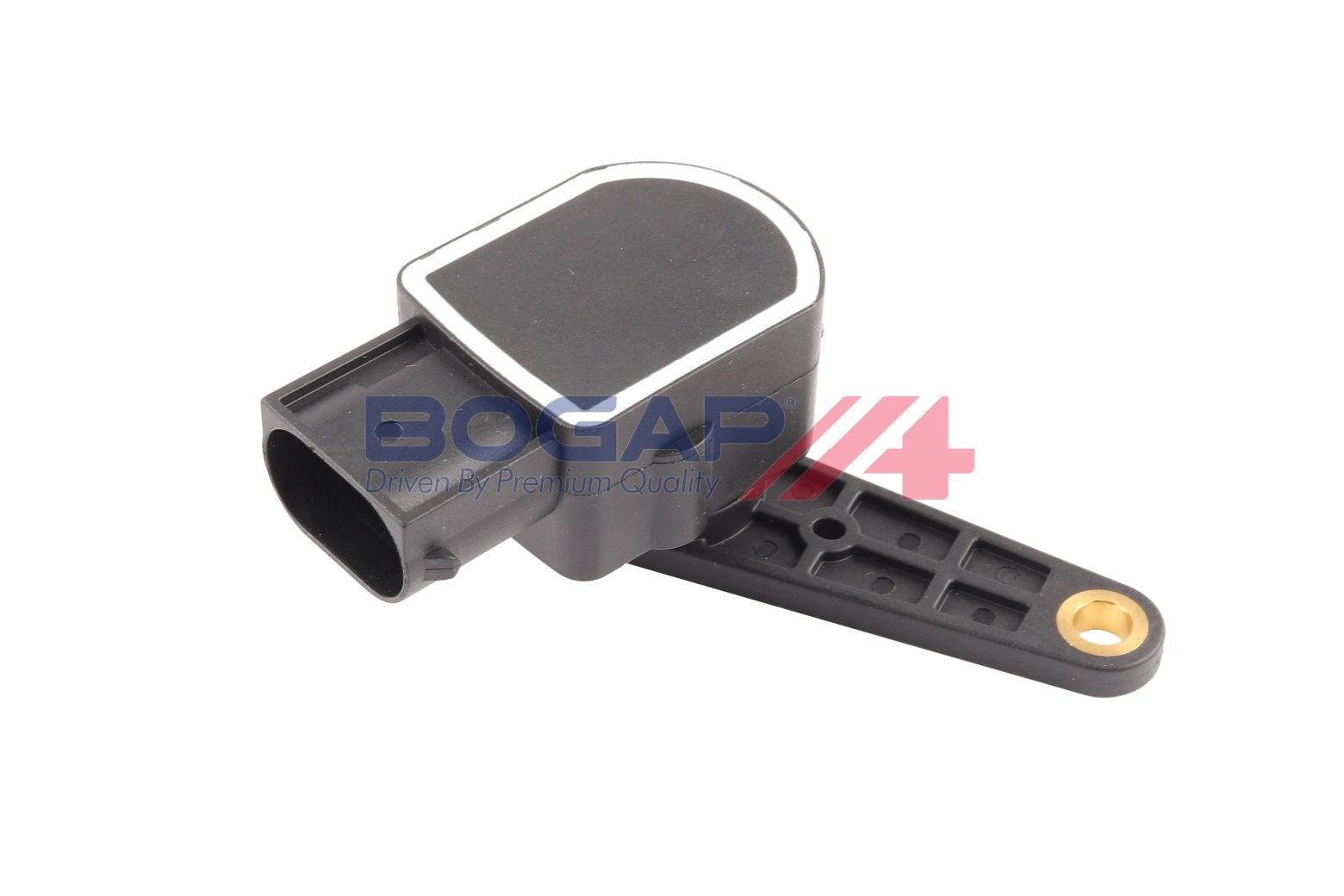 BOGAP Sensor, lichtstraalregeling B7212100 B7212100 BOGAP Xenonlicht BMW E70 prijs