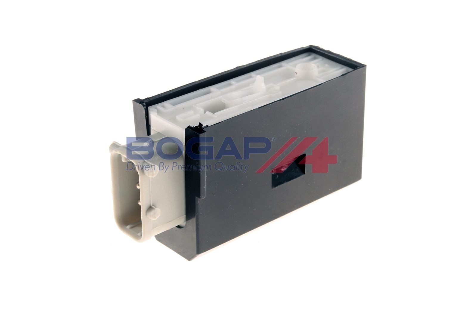 BOGAP Kit sensores, retrofit faróis xénon (regul. alcance faróis) B7212107 BOGAP B7212107 Kit sensores, retrofit faróis xénon (regul. alcance faróis) MERCEDES-BENZ Vito Tourer (W447) 250 CDI 4-matic (447.703, 447.813) 190 cv 2020