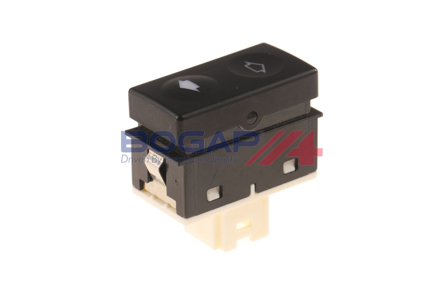 BOGAP Süüte- / stardilüliti B7340101 Süütelukk BOGAP 7. Seeria B7340101 odav