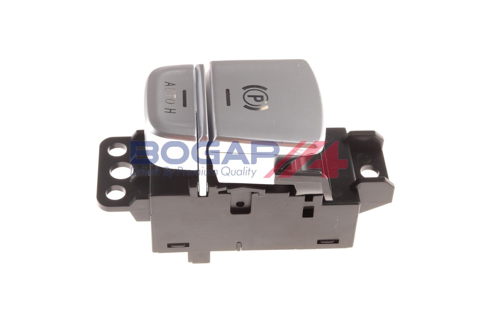 BOGAP Switch, park brake actuation B7347100 BOGAP B7347100 BMW E46 parking brake switch replacement