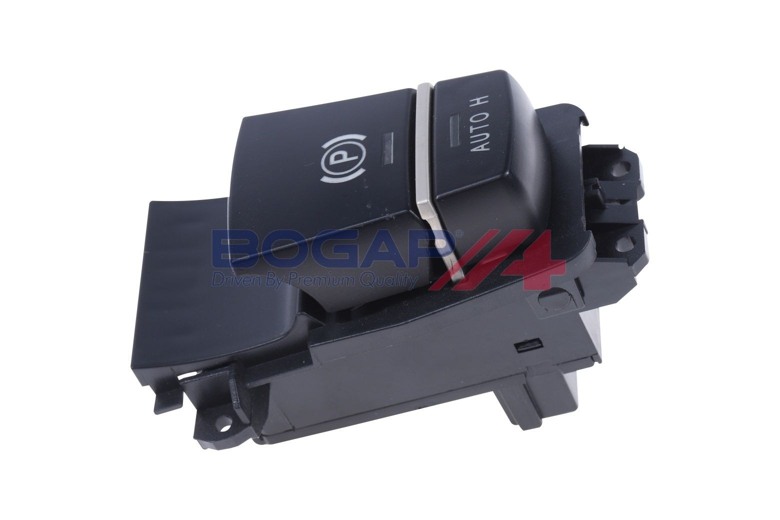 BOGAP Interruptor, accionamento do travão de estacionamento B7347103 BOGAP B7347103 Interruptor, avisador de travão de mão X5 (G05) preço