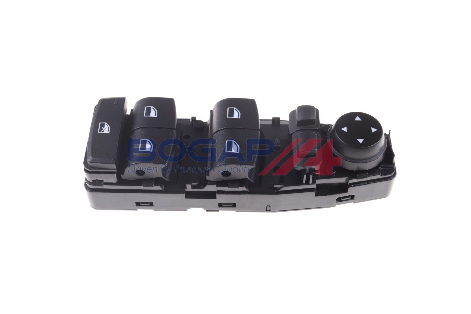 BOGAP Interrupteur, commande de frein de stationnement B7358141 BOGAP B7358141 Commande de frein de parking BMW G11 prix