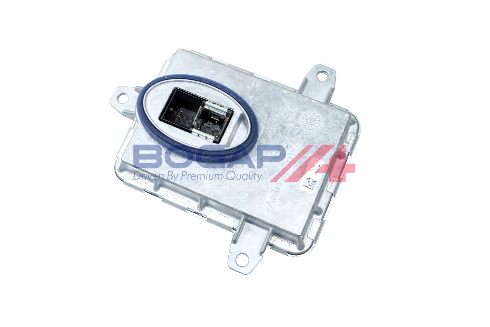 BOGAP Styreapparat, belysning B7526100 BOGAP B7526100 Styreapparat, belysning Mini r57 pris