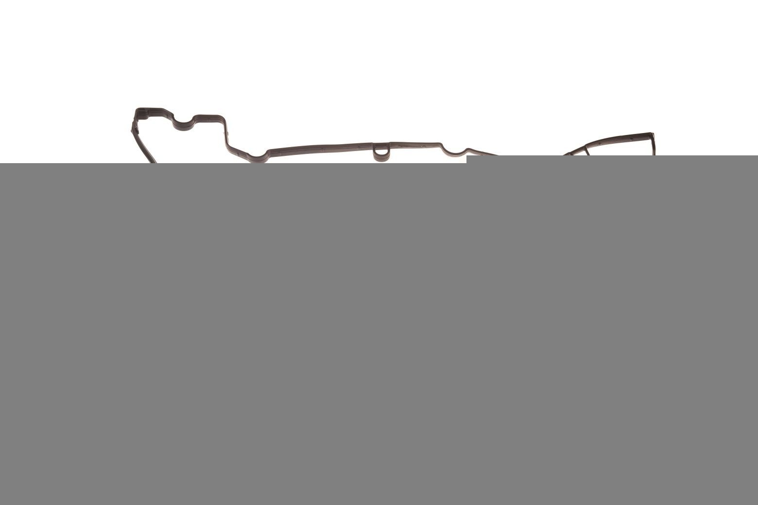 BOGAP Slange, krumtaphusventilation C1210101 BOGAP C1210101 Slange, krumtaphusventilation