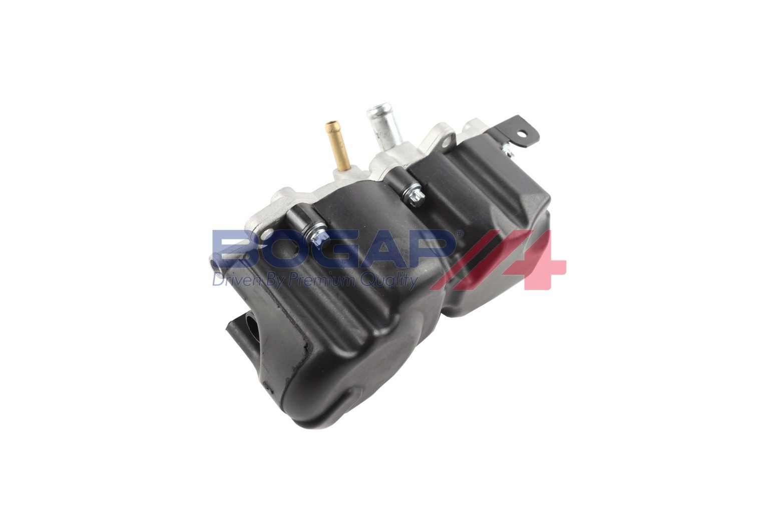 BOGAP Separador de óleo, respiro do cárter da cambota C1216113 BOGAP C1216113 Ventilação positiva do cárter Sprinter 3-T Camião de plataforma/Chassis (W903) preço